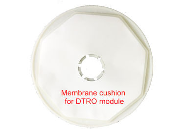 Εξοπλισμός μηχανών συγκόλλησης μεμβρανών αντίστροφης όσμωσης σωλήνων δίσκων DTRO DTNF