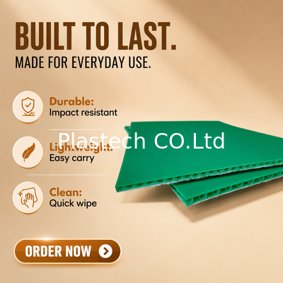 ποιότητας  5mm Bubble Floor Guard Construction Industry Bubble Guard Floor protection Floor Protection Board εργοστάσιο