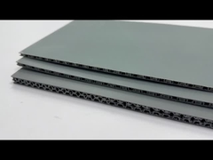 κυψελωτή επιτροπή