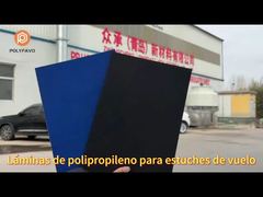 For Flight Case Aviation Box Equipment Case Production