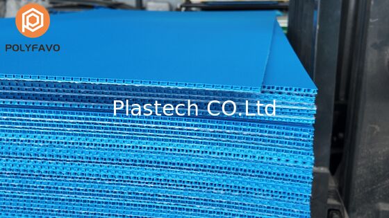 5mm 1600gsm pp Φρουρός φυσαλίδων για το πάτωμα Προστασία δαπέδου Πίνακα προστασίας δαπέδου Πίνακα μελιού με φέλτ