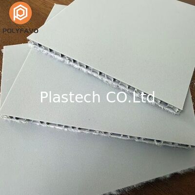 Zhongcheng 5mm Temporary Cover Plates pp protection Floor Plastic Flooring