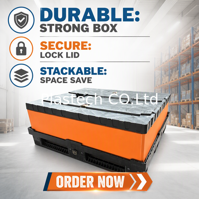  Custom Pallet Boxes, Customizable Pallet Sleeve Box Manufacturer, Wholesale Customized Plastic Pallet Sleeve Box Printing Logo